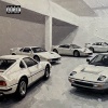 Hennessy Yo - Osho (Explicit)