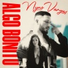 Nyno Vargas - Algo Bonito