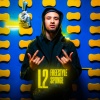 Sponge Productions、L2 - L2 FREESTYLE SPONGE (Explicit)