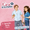 Kira Kolumna - Hey Kira