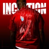 Fiso El Musica、LeeMckrazy - Mayisukume (Gangster Mix)