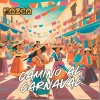 NAZCA - Camino al Carnaval