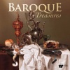 william christie、Les Arts Florissants - I. Prélude