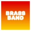 Etienne De Crecy、peter von poehl - Brass Band