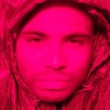 ASTROMYSTERION - STARE (Explicit)