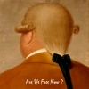 Origen - Piano Fantasy: Are We Free Now?