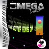 OMEGA Danzer - Emotion Engine