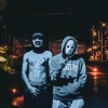 MMB - Going HARD (Explicit)