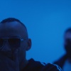 TMO - Code Red (Explicit)