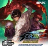 SNK SOUND TEAM - THE KING OF FIGHTERS XIII -Consumer- (家庭用オープニング)