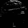 TGA - Rotator