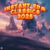 Fracture Design - Goodbye Kiss