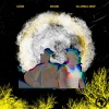 Gumz、Da Africa Deep - Kwame