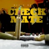 MSA、RDS - CKECK MATE (feat. RDS)(Explicit)