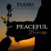 Piano Relaxation - Symphony Day