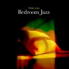 Sleep Jazz - Mail Perfect
