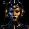 Trailer Bros、FALLEN LEGENDS、Jade Josephine - I Just Want Revenge