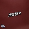 DJ Badola Quiriqui Mutante、MC RD、MC RESTRITO ORIGINAL - Fica De 4 (Explicit)