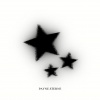 Payne - Sterne (Explicit)