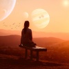 VANFN - time to fly edm dubstep