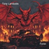 Tony Lambo66 - Foras (Extended Version)