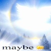 Simply、Pritty - maybe (feat. pritty)(Explicit)