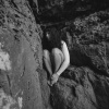 Sarita - Grieta