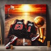 Lil Jroc - LeBron (Explicit)