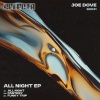 Joe Dove - All Night (Original Mix)