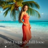 Tropical House、Deep House、Deep House Music、Ibiza Lounge、Chillout Lounge、Chillout Lounge Relax、Chillout - Another Love