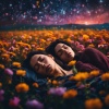 Anti Stress Music、Sabrina McGregor、Yolta - Positive Energy Flow