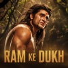 Jeet - RAM NE DUKH DEKHE