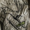 Gomi - IF I END, I WANT IT DONE BY YOU