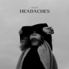 Piky Rd - Headaches (Explicit)