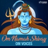 Om Voices - Om Namah Shivay
