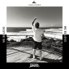 Joseph Morris、Ironik - We Believe (feat. Ironik)(Explicit)