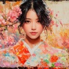 Lost in Japan【創作音楽】 - コイイロの記憶