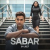 Jeet - Sabar