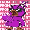 Biinjo、Uobh - FROM THE HEART! (Explicit)