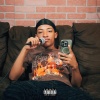 Lil Jroc - Came Strong, Pt. 2 (Explicit)