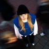 GRETA - was hab ich falsch gemacht