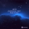 Jjos、Cory - Endless Sky