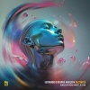 Servando、Gaspar Aguilera - Dizziness