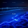 Erwin Do、Tolan、Pryces - Flux