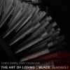 Chris Zippel、Sophie Tusnelda - Blade (Namito Remix Edit)