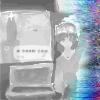 satuko - Я знаю сам (Explicit)