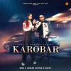 Bee2、Gurlez Akhtar、SHEVV - Karobar