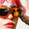 Maris、Caroline Kingsbury - Give Me A Sign (feat. Caroline Kingsbury)