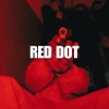 ProdByJV - RED DOT