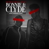 OG Bruh Mike、_ImKai、Deitrick Haddon - Bonnie & Clyde (feat. Canton Jones)